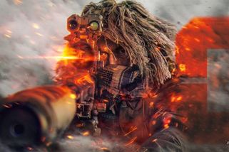 Vývojáři hry Battlefield 6 během vývoje používali více AI nástrojů